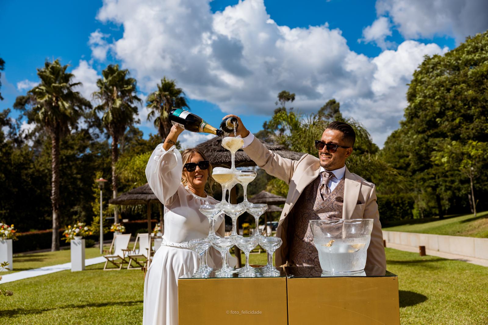 CaterinG QUINTA DO PICO